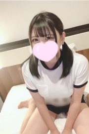 ☆新人☆にいな