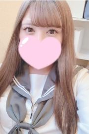 ☆新人☆にいな