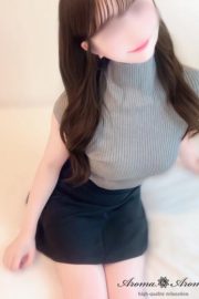 みいひ☆新人☆