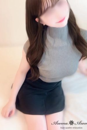 みいひ☆新人☆