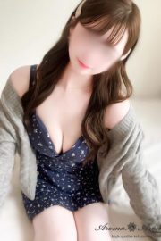 みいひ☆新人☆