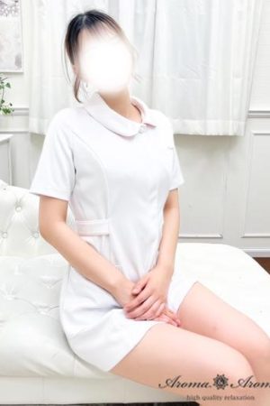 める☆未経験☆